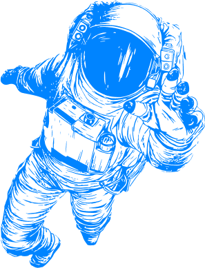 DesPro logo